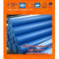 PVC Tarpaulin for Tent, Truck Covering and Storage Covering